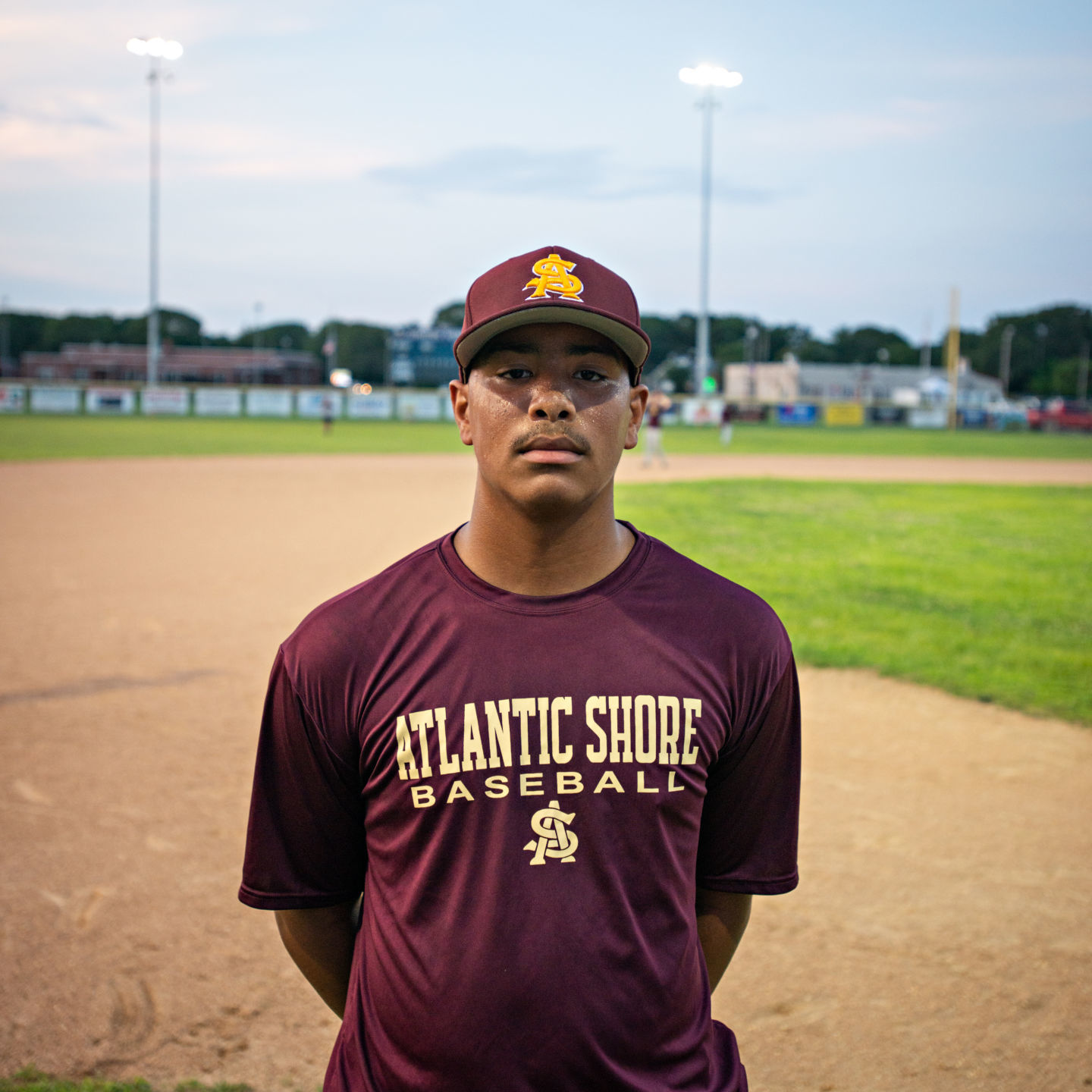 071919_spt_baberuth